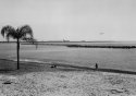 Nice, France: At The Beach