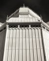 Conservatory Ii