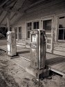 Old General Store