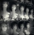 Wigshop