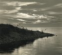 Sunset, Photostock 2009