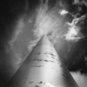 Millennium Spire