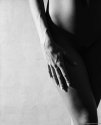 Hand