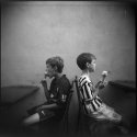 Gelati - Siena
