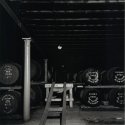 Talisker