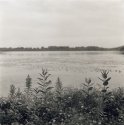 Fort Snelling Lake