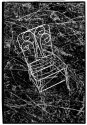 Abandoned Chair