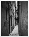 Venice, Italy 2009