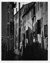Venice, Italy 2009