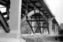 New Bridge