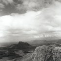 Stac Pollaidh Reprint