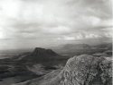 Stac Pollaidh Rectangular