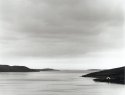 Badentarbert Bay