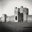 Trim Castle