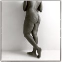 Gloria Backside