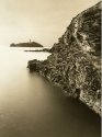 Godrevy Light