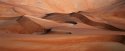 Rub Al Khali