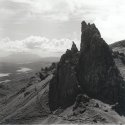 The Storr