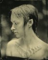"michelle"  2008