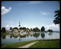 Mariefred, Sweden