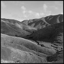 Ohariu Hills