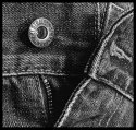 A Pair Of Jeans, A Culture - #01