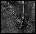 A Pair Of Jeans, A Culture - #02
