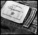 A Pair Of Jeans, A Culture - #06