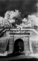 My Infrared Premiere