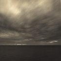 Little Traverse Bay 2