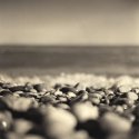 Pebbles