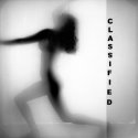 Classifiefd - Limited