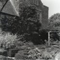 Sissinghurst II