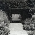 Sissinghurst III