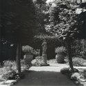 Sissinghurst V