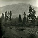 Slate River