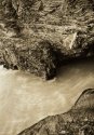 Cave Entrance