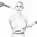 Under Construction - Limited