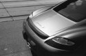 Porsche Cayman S