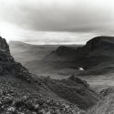 Loch Leum na Luirginn