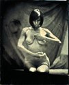 Tatiana 1