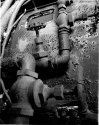 8x10 Prints Steam Town Usa 090006