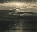 Sunset, Photostock 2009
