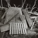 Burn Pile - Little Things