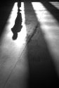 Shadow Art
