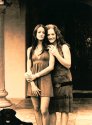 Nat And Cindy