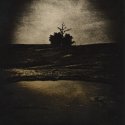 Enchanted Rock, Fredericksburg, Tx (lith Print)