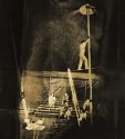Small Circus