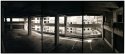 Perry-Brooks Garage