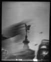 Eros In Motion